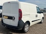 Fiat Doblò Cargo 1.3 MJ L1H1 Actual|Airco|Schuifdeur|