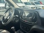 Fiat Doblò Cargo 1.3 MJ L1H1 Actual|Airco|Schuifdeur|