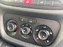 Fiat Doblò Cargo 1.3 MJ L1H1 Actual|Airco|Schuifdeur|
