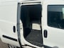 Fiat Doblò Cargo 1.3 MJ L1H1 Actual|Airco|Schuifdeur|