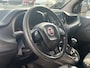 Fiat Doblò Cargo 1.3 MJ L1H1 Actual|Airco|Schuifdeur|