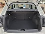 Fiat 600 1.2 Hybrid Icon 145pk Tot 8 Jaar Garantie! | Navigatie by App | Cruise Control | Airco | Full-LED | !!