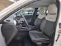 Fiat 600 1.2 Hybrid Icon 145pk Tot 8 Jaar Garantie! | Navigatie by App | Cruise Control | Airco | Full-LED | !!
