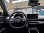 Fiat 600 1.2 Hybrid Icon 145pk Tot 8 Jaar Garantie! | Navigatie by App | Cruise Control | Airco | Full-LED | !!