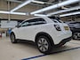 Fiat 600 1.2 Hybrid Icon 145pk Tot 8 Jaar Garantie! | Navigatie by App | Cruise Control | Airco | Full-LED | !!