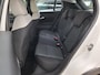 Fiat 600 1.2 Hybrid Icon 145pk Tot 8 Jaar Garantie! | Navigatie by App | Cruise Control | Airco | Full-LED | !!