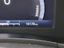 Fiat 600 1.2 Hybrid Icon 145pk Tot 8 Jaar Garantie! | Navigatie by App | Cruise Control | Airco | Full-LED | !!