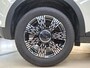 Fiat 600 1.2 Hybrid Icon 145pk Tot 8 Jaar Garantie! | Navigatie by App | Cruise Control | Airco | Full-LED | !!