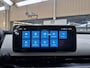 Fiat 600 1.2 Hybrid Icon 145pk Tot 8 Jaar Garantie! | Navigatie by App | Cruise Control | Airco | Full-LED | !!