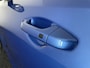 Kia Ceed Sportswagon 1.6 GDI PHEV DynamicLine | Panoramadak