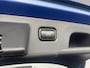Kia Ceed Sportswagon 1.6 GDI PHEV DynamicLine | Panoramadak