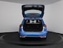 Kia Ceed Sportswagon 1.6 GDI PHEV DynamicLine | Panoramadak