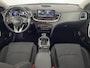 Kia Ceed Sportswagon 1.6 GDI PHEV DynamicLine | Panoramadak
