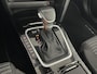 Kia Ceed Sportswagon 1.6 GDI PHEV DynamicLine | Panoramadak
