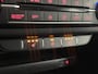 Kia Ceed Sportswagon 1.6 GDI PHEV DynamicLine | Panoramadak