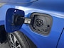 Kia Ceed Sportswagon 1.6 GDI PHEV DynamicLine | Panoramadak