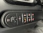 Kia Ceed Sportswagon 1.6 GDI PHEV DynamicLine | Panoramadak