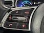 Kia Ceed Sportswagon 1.6 GDI PHEV DynamicLine | Panoramadak