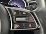 Kia Ceed Sportswagon 1.6 GDI PHEV DynamicLine | Panoramadak