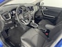 Kia Ceed Sportswagon 1.6 GDI PHEV DynamicLine | Panoramadak
