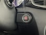 Kia Ceed Sportswagon 1.6 GDI PHEV DynamicLine | Panoramadak