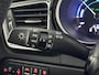 Kia Ceed Sportswagon 1.6 GDI PHEV DynamicLine | Panoramadak