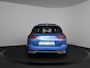 Kia Ceed Sportswagon 1.6 GDI PHEV DynamicLine | Panoramadak