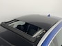 Kia Ceed Sportswagon 1.6 GDI PHEV DynamicLine | Panoramadak