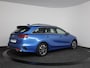 Kia Ceed Sportswagon 1.6 GDI PHEV DynamicLine | Panoramadak