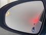 Kia Ceed Sportswagon 1.6 GDI PHEV DynamicLine | Panoramadak