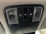 Kia Ceed Sportswagon 1.6 GDI PHEV DynamicLine | Panoramadak