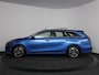 Kia Ceed Sportswagon 1.6 GDI PHEV DynamicLine | Panoramadak