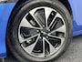 Kia Ceed Sportswagon 1.6 GDI PHEV DynamicLine | Panoramadak