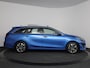 Kia Ceed Sportswagon 1.6 GDI PHEV DynamicLine | Panoramadak
