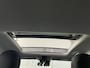 Kia Ceed Sportswagon 1.6 GDI PHEV DynamicLine | Panoramadak