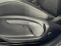 Kia Ceed Sportswagon 1.6 GDI PHEV DynamicLine | Panoramadak
