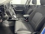 Kia Ceed Sportswagon 1.6 GDI PHEV DynamicLine | Panoramadak