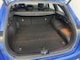 Kia Ceed Sportswagon 1.6 GDI PHEV DynamicLine | Panoramadak