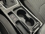 Kia Ceed Sportswagon 1.6 GDI PHEV DynamicLine | Panoramadak