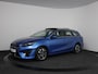 Kia Ceed Sportswagon 1.6 GDI PHEV DynamicLine | Panoramadak