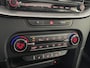 Kia Ceed Sportswagon 1.6 GDI PHEV DynamicLine | Panoramadak