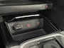 Kia Ceed Sportswagon 1.6 GDI PHEV DynamicLine | Panoramadak