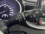 Kia Ceed Sportswagon 1.6 GDI PHEV DynamicLine | Panoramadak