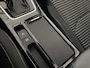 Kia Ceed Sportswagon 1.6 GDI PHEV DynamicLine | Panoramadak