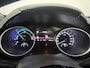 Kia Ceed Sportswagon 1.6 GDI PHEV DynamicLine | Panoramadak