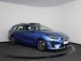 Kia Ceed Sportswagon 1.6 GDI PHEV DynamicLine | Panoramadak