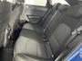 Kia Ceed Sportswagon 1.6 GDI PHEV DynamicLine | Panoramadak