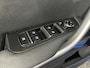 Kia Ceed Sportswagon 1.6 GDI PHEV DynamicLine | Panoramadak
