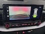 Kia Ceed Sportswagon 1.6 GDI PHEV DynamicLine | Panoramadak