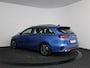 Kia Ceed Sportswagon 1.6 GDI PHEV DynamicLine | Panoramadak